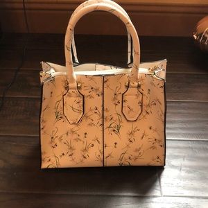 Call it springs bag
